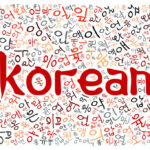 Korean for Beginners