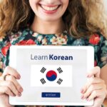 Intermediate Korean