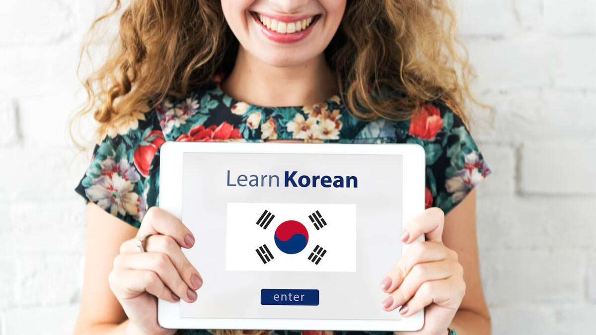 free-apps-to-learn-korean-language