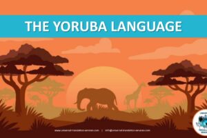 the-yoruba-language-l